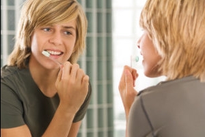 Гипердентия: влияние заболеваний на состояние зубов