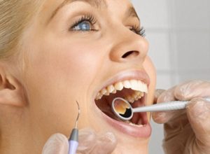 Гипердентия: влияние заболеваний на состояние зубов