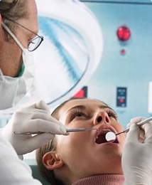 Чувствительные зубы – причины возникновения и как устранить проблему